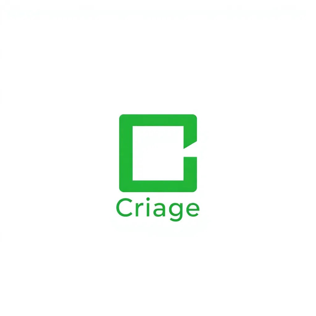 Criage Logo